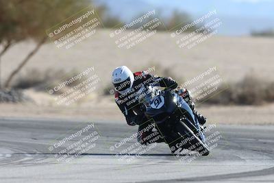 media/Jan-10-2026-Race Pace (Sat) [[3e4fee349c]]/2-Verified/Session 2 (Turn 4 Tree of Life)/